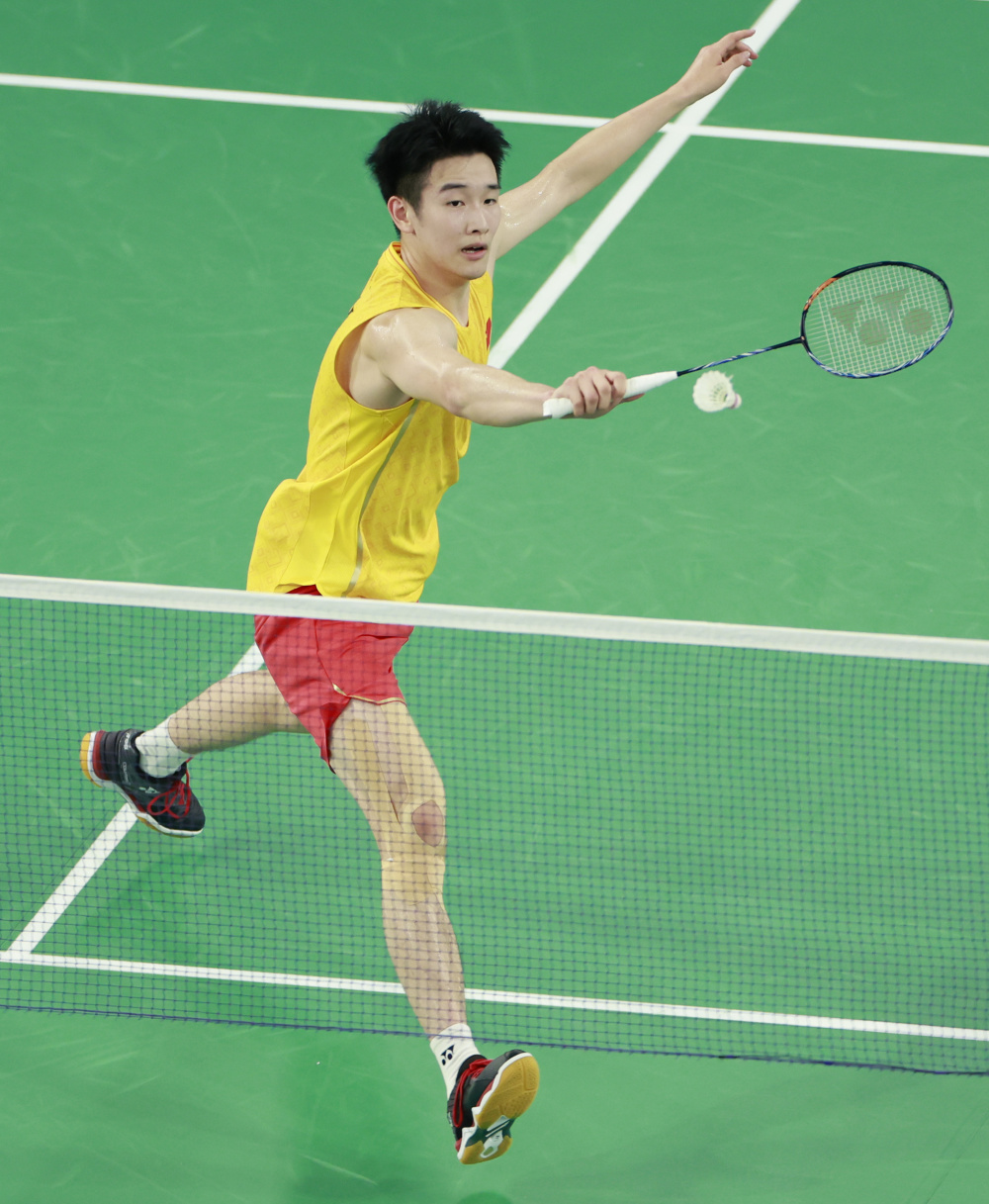 加维从一个 加维从一个