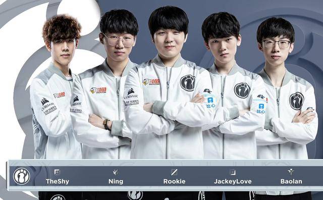 在第四轮主 在第四轮主