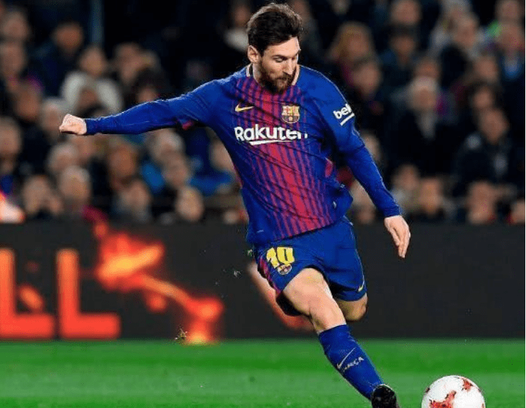 只是数字上 只是数字上