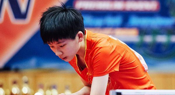 特都不够格 特都不够格