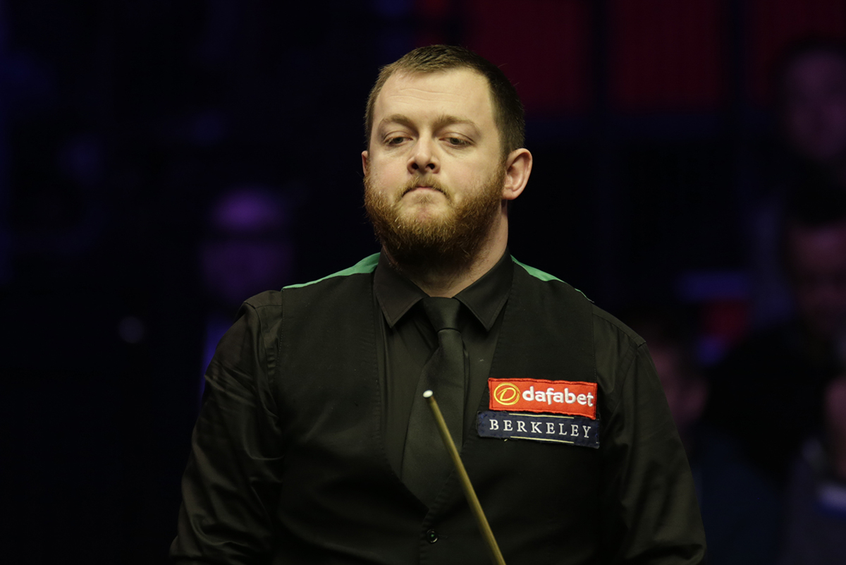 师约翰逊 师约翰逊