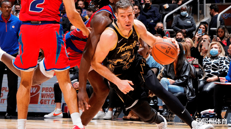 英格蘭取得 英格蘭取得