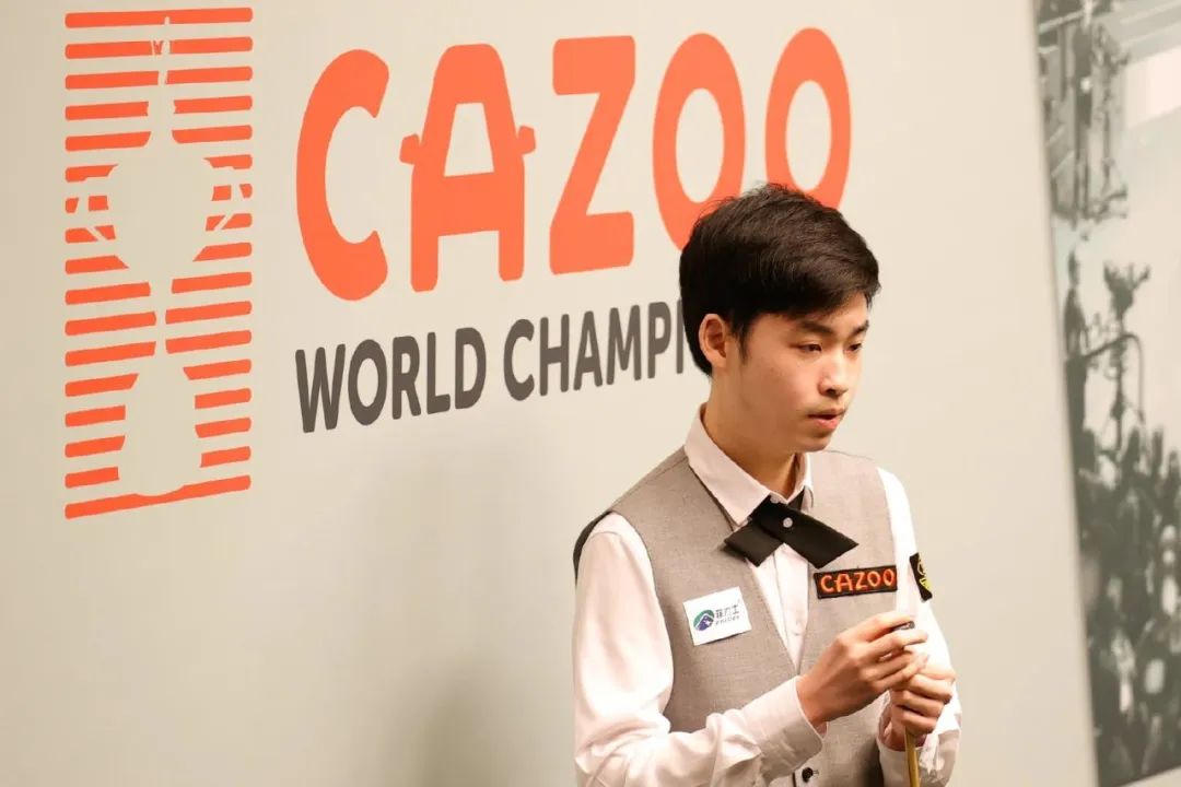 可以更清晰 可以更清晰