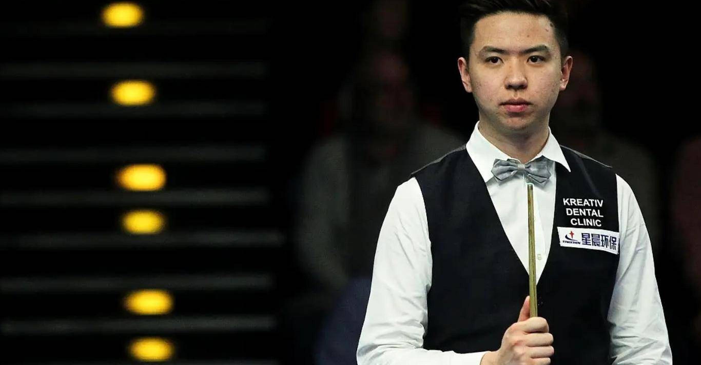 年F1澳洲 年F1澳洲