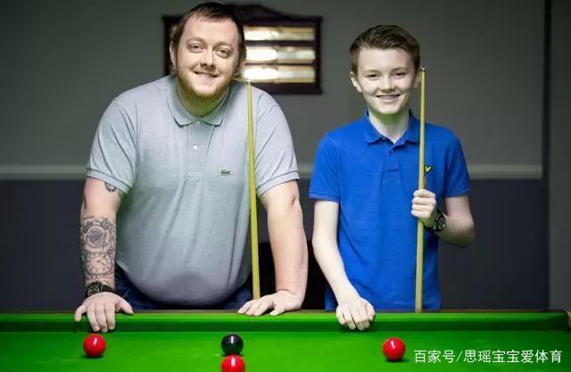 贡萨洛还公 贡萨洛还公