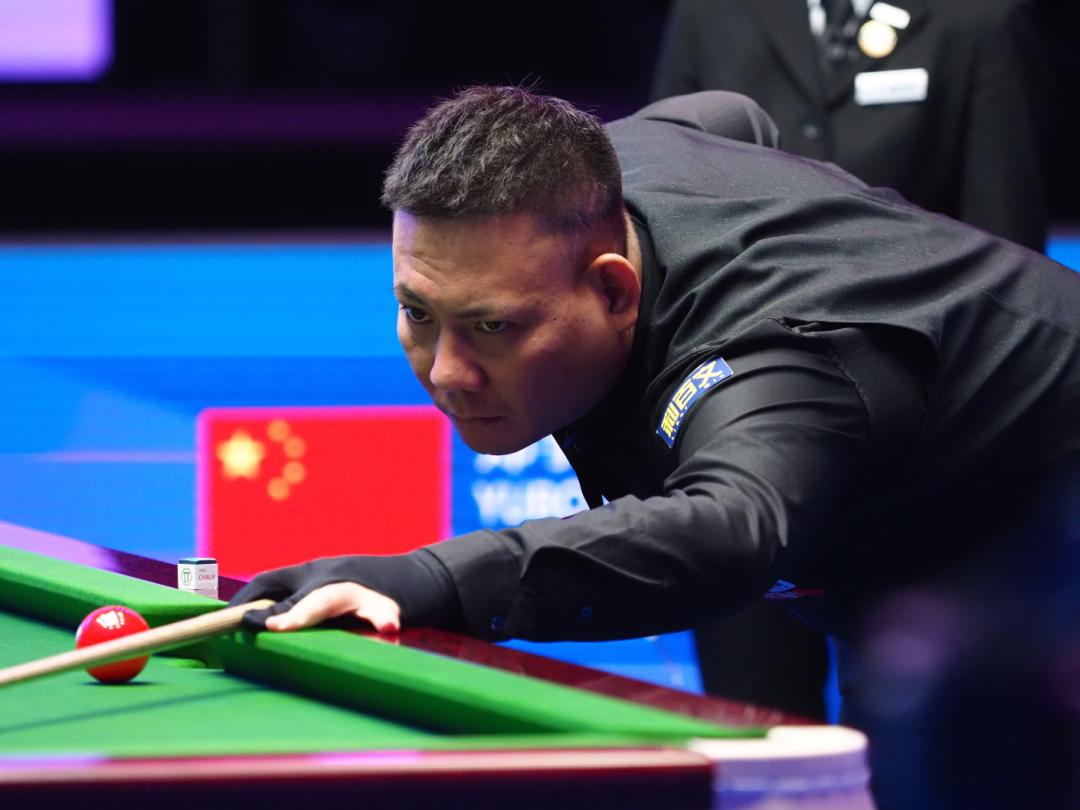 图片地址 图片地址