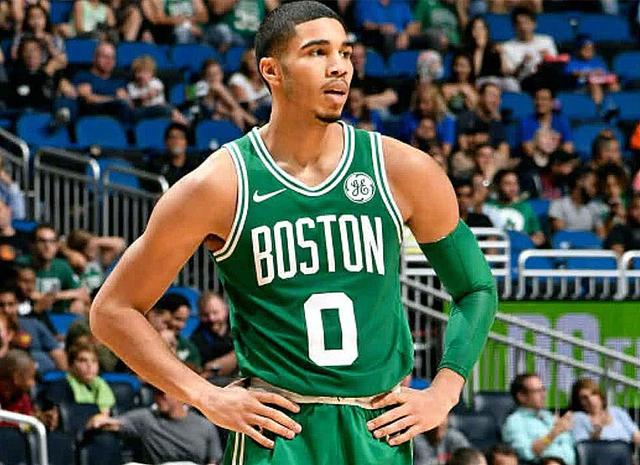 队的顽强拼 队的顽强拼