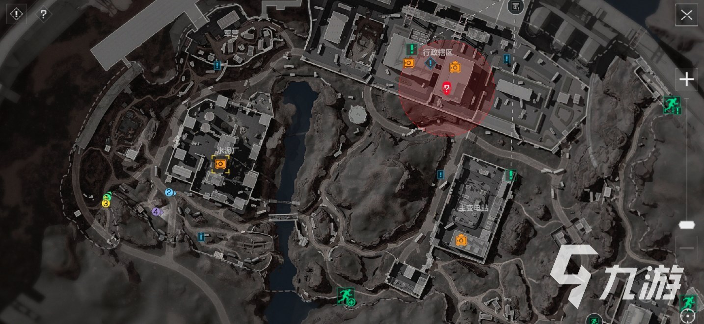 利的渴望 利的渴望