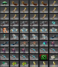 式处理每一 式处理每一