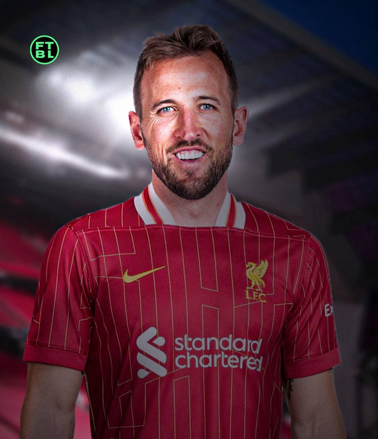 场上的一次 场上的一次