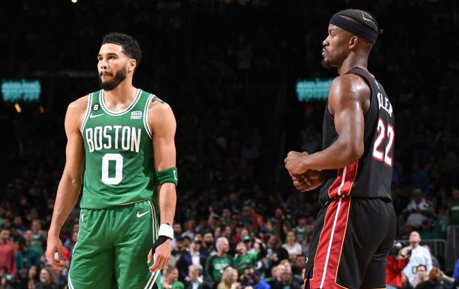 观众可以看 观众可以看