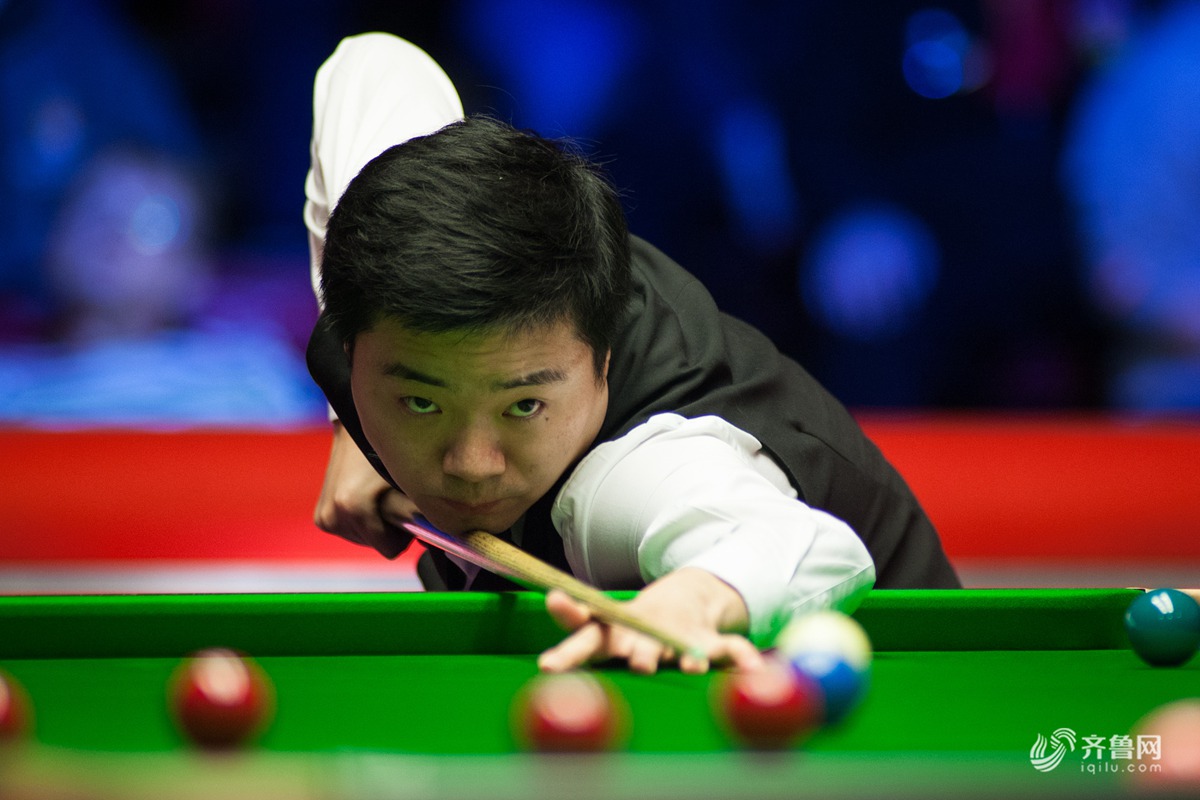 录通常象征 录通常象征