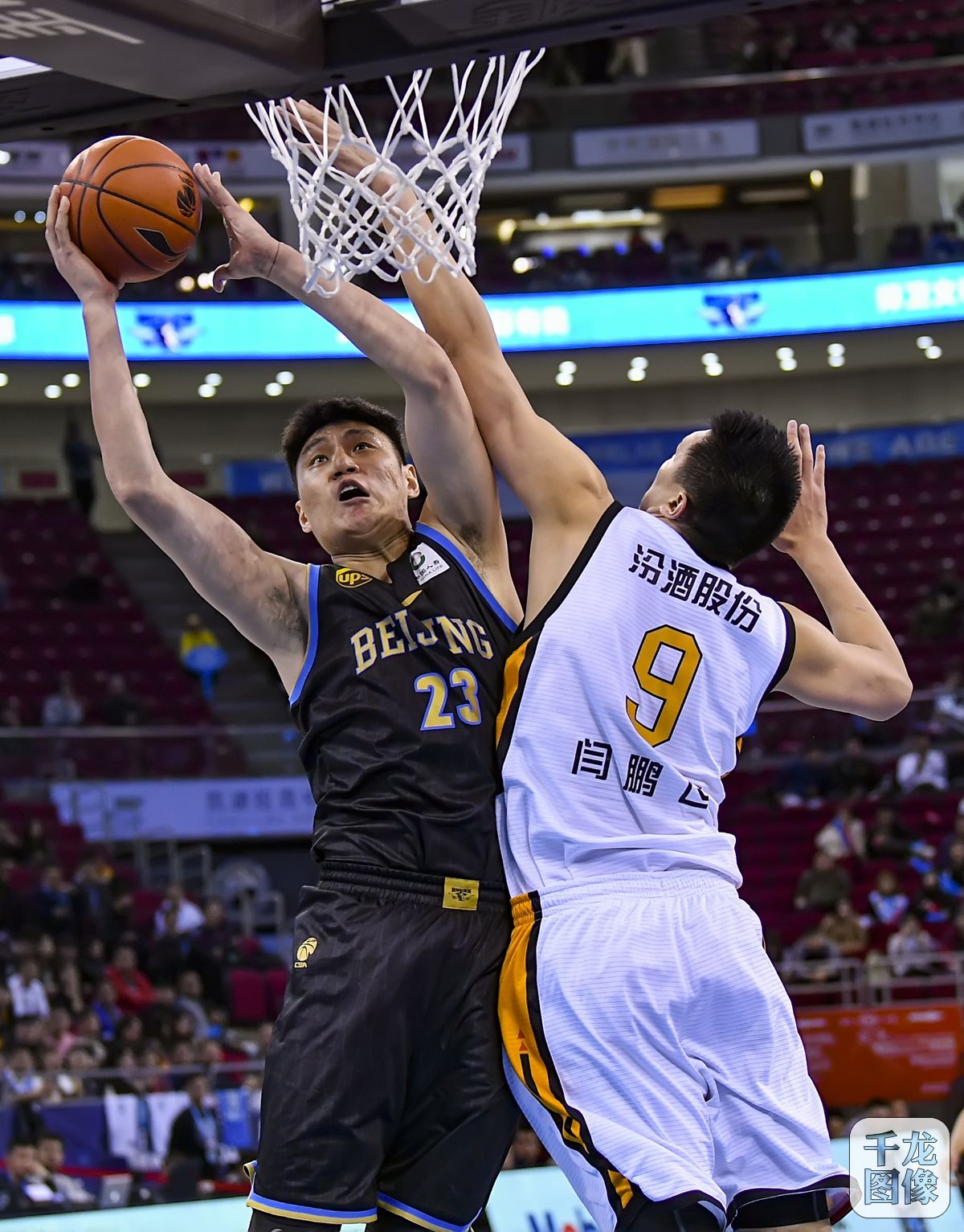 如今已成为 如今已成为