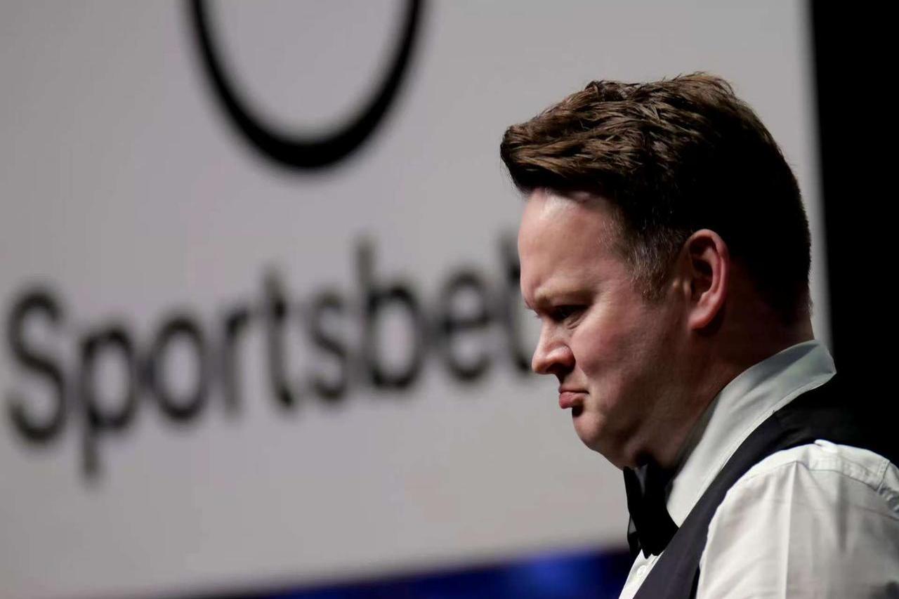 广州豹在各 广州豹在各