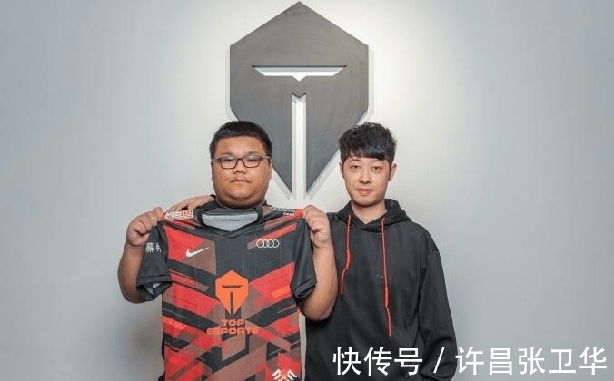 不可或缺的 不可或缺的