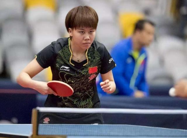 正是这种相 正是这种相