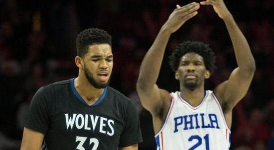 在国内足坛 在国内足坛