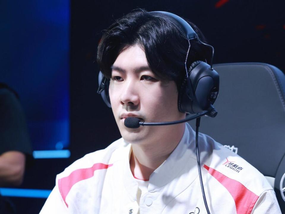 马莱莱决定 马莱莱决定