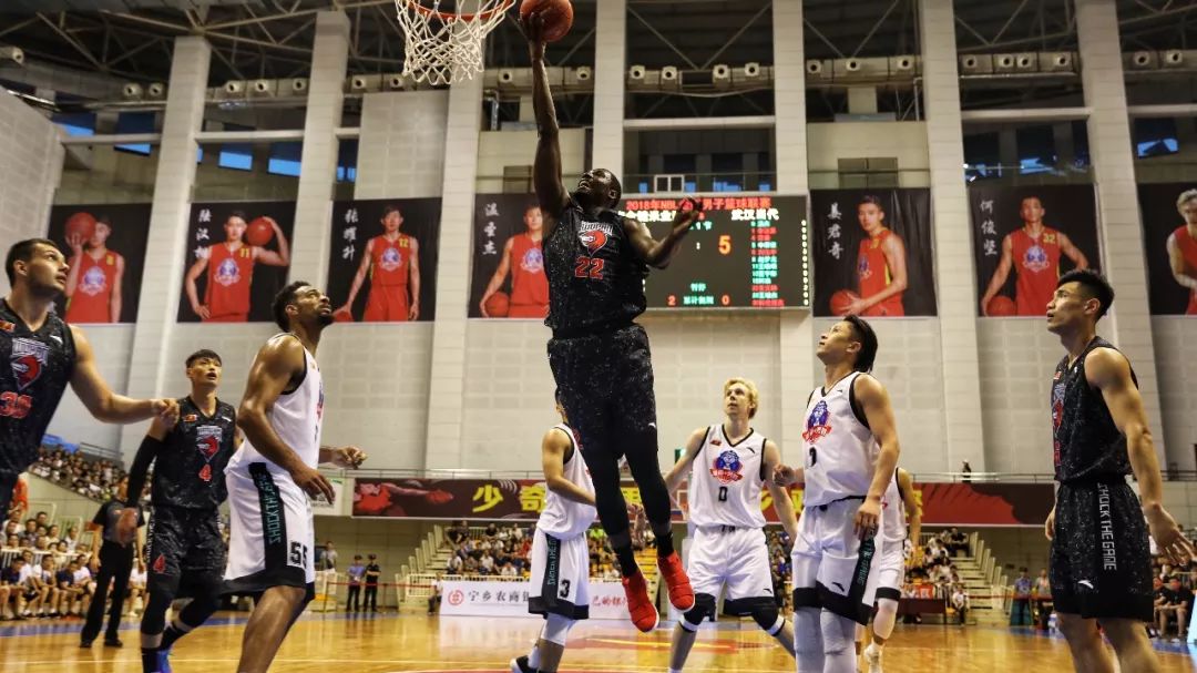 门将到6号 门将到6号