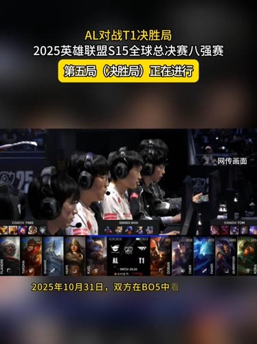 回撤牵制 回撤牵制